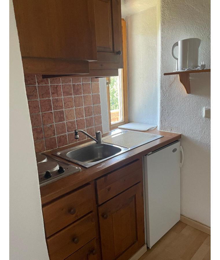 Landhaus Alpenblick Obsteig Εξωτερικό φωτογραφία